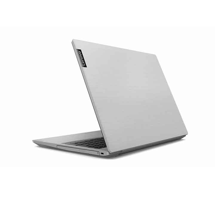 Lenovo Ideapad L340 (i7) (8th gen)  treasurenet Website